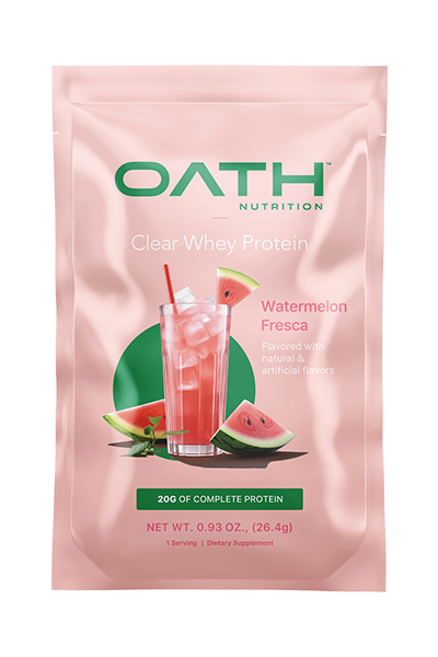 blenderbottle-oath-clear-whey-protein-samples-probe image 3