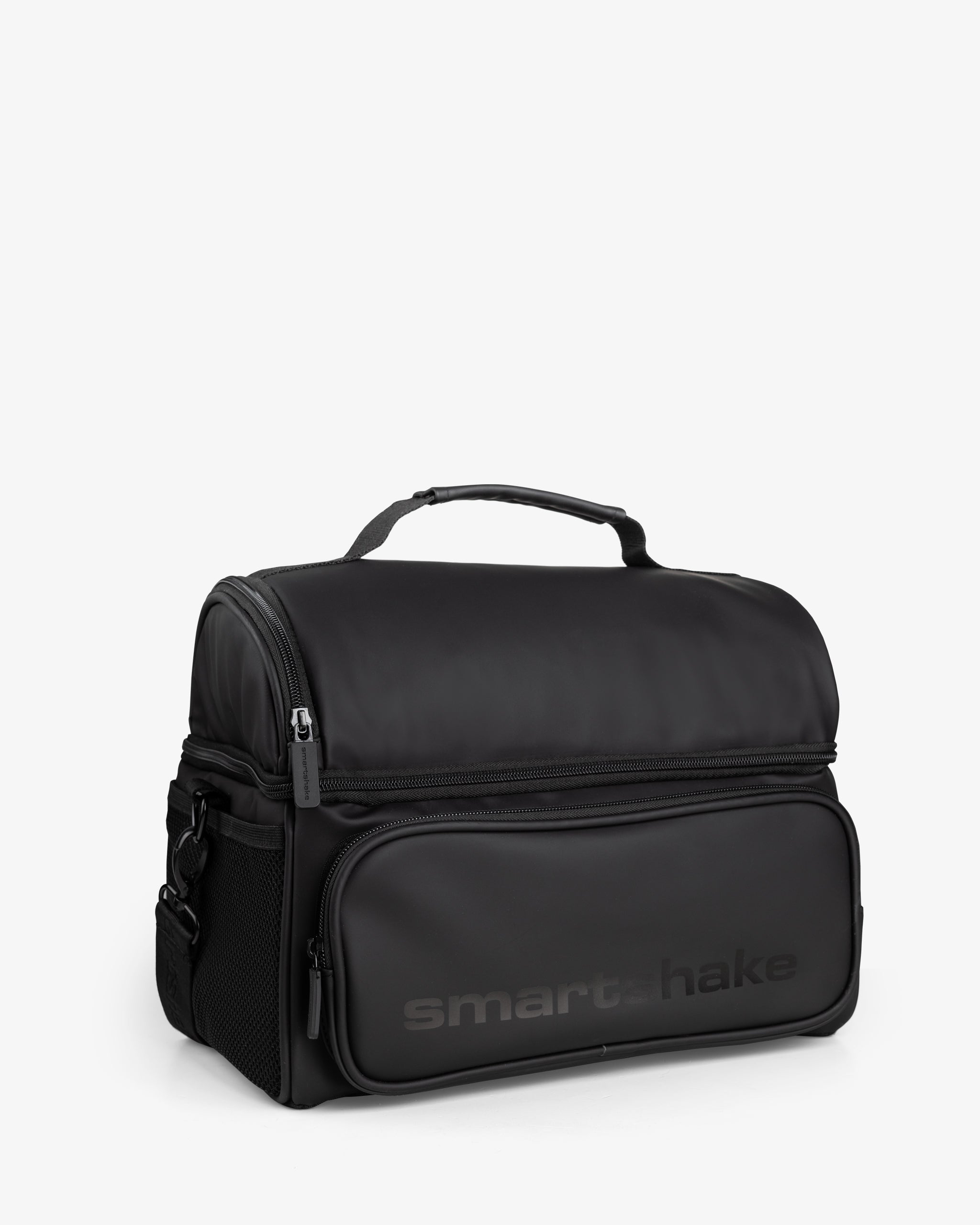smartshake-meal-prep-bag-black-17l-k-hltasche-mit-4-beh-ltern-und-2-k-hlakkus image 5