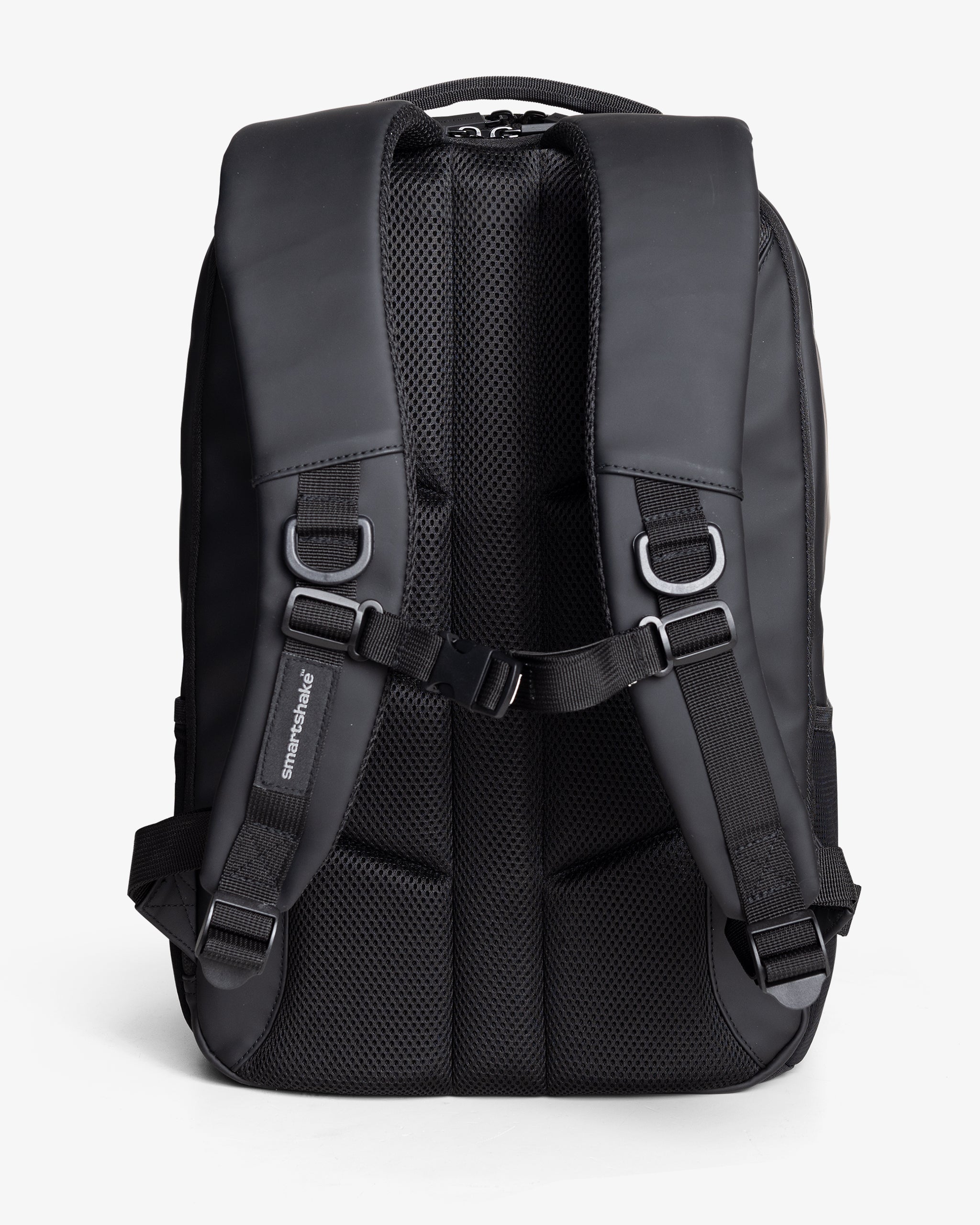smartshake-meal-prep-backpack-rucksack-22-liter-mit-4-boxen image 5
