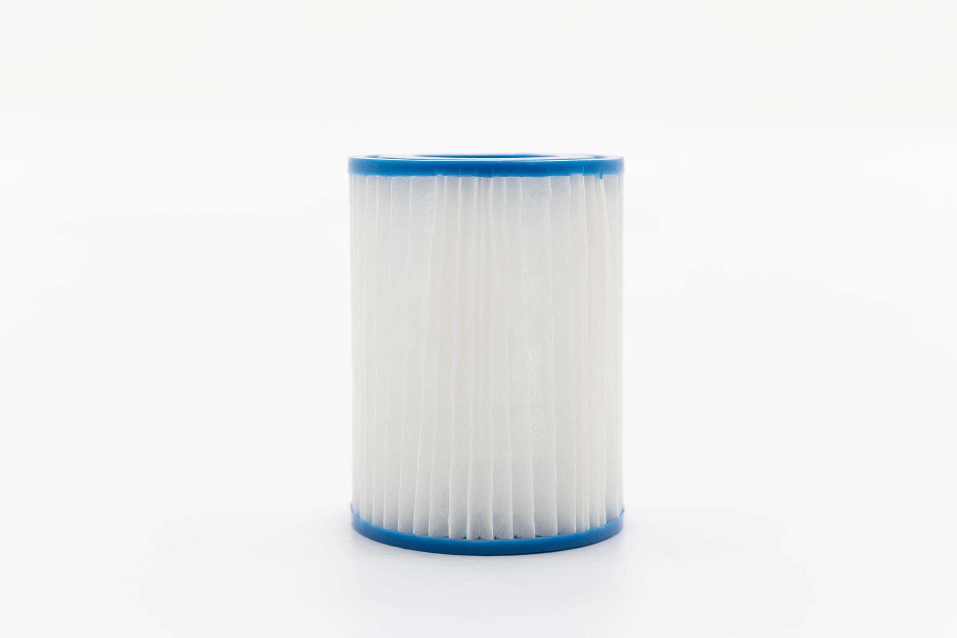 chill-tubs-filter-ersatzfilter-original image 6