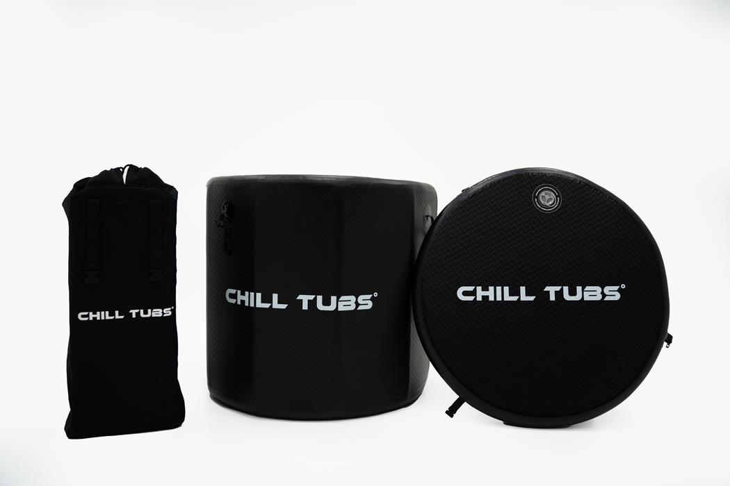 chill-tubs-essential-pod-eisbad image 3