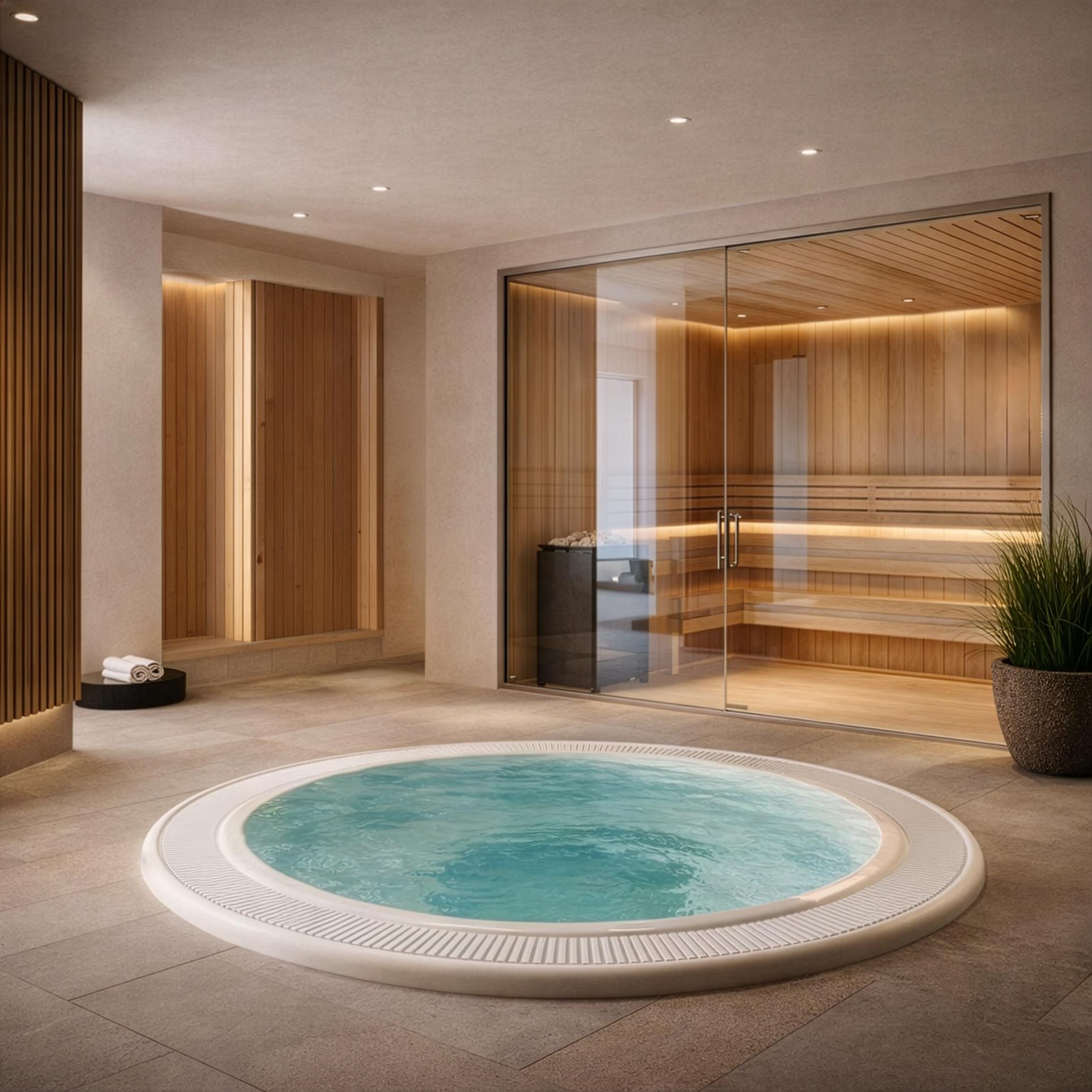 chill-tubs-halo-eisbad-mit-chiller-set image 4