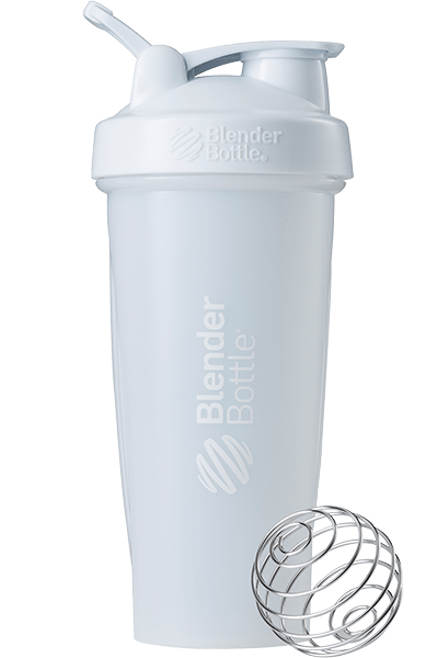 blenderbottle-classic-v1-shaker-mit-blenderball image 3