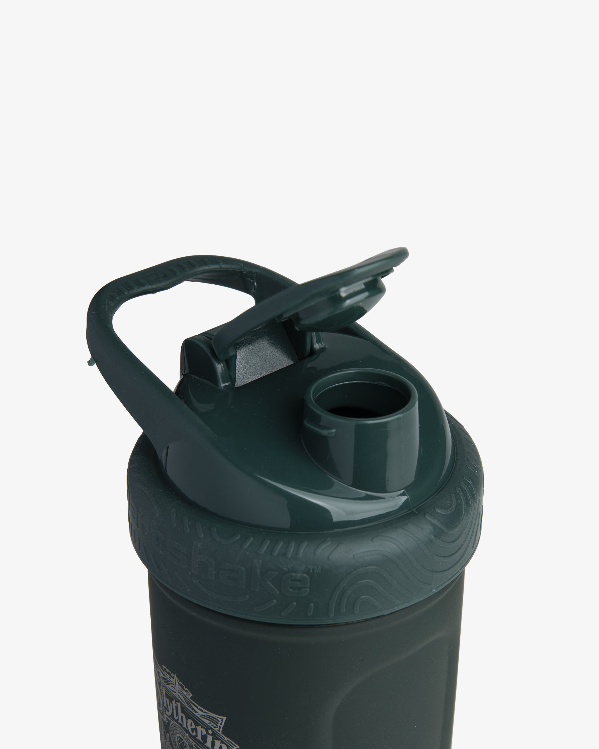 smartshake-reforce-stainless-steel-slytherin-trinkflasche-900-ml image 4