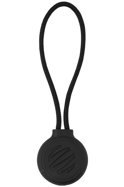 blenderbottle-magnet-zubeh-r-halter-f-r-shaker image 1