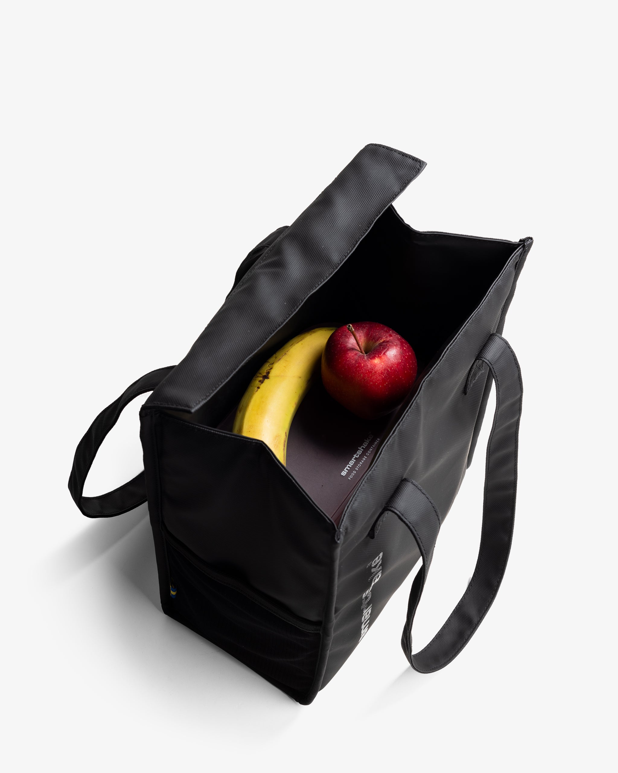 smartshake-lunch-tote-bag-isolierte-k-hltasche-11-liter image 5