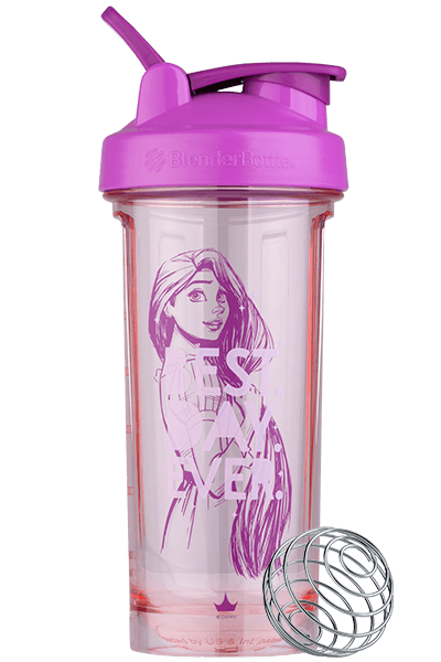 blenderbottle-disney-princess-pro-series-shaker image 8