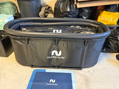 Komplettset mega