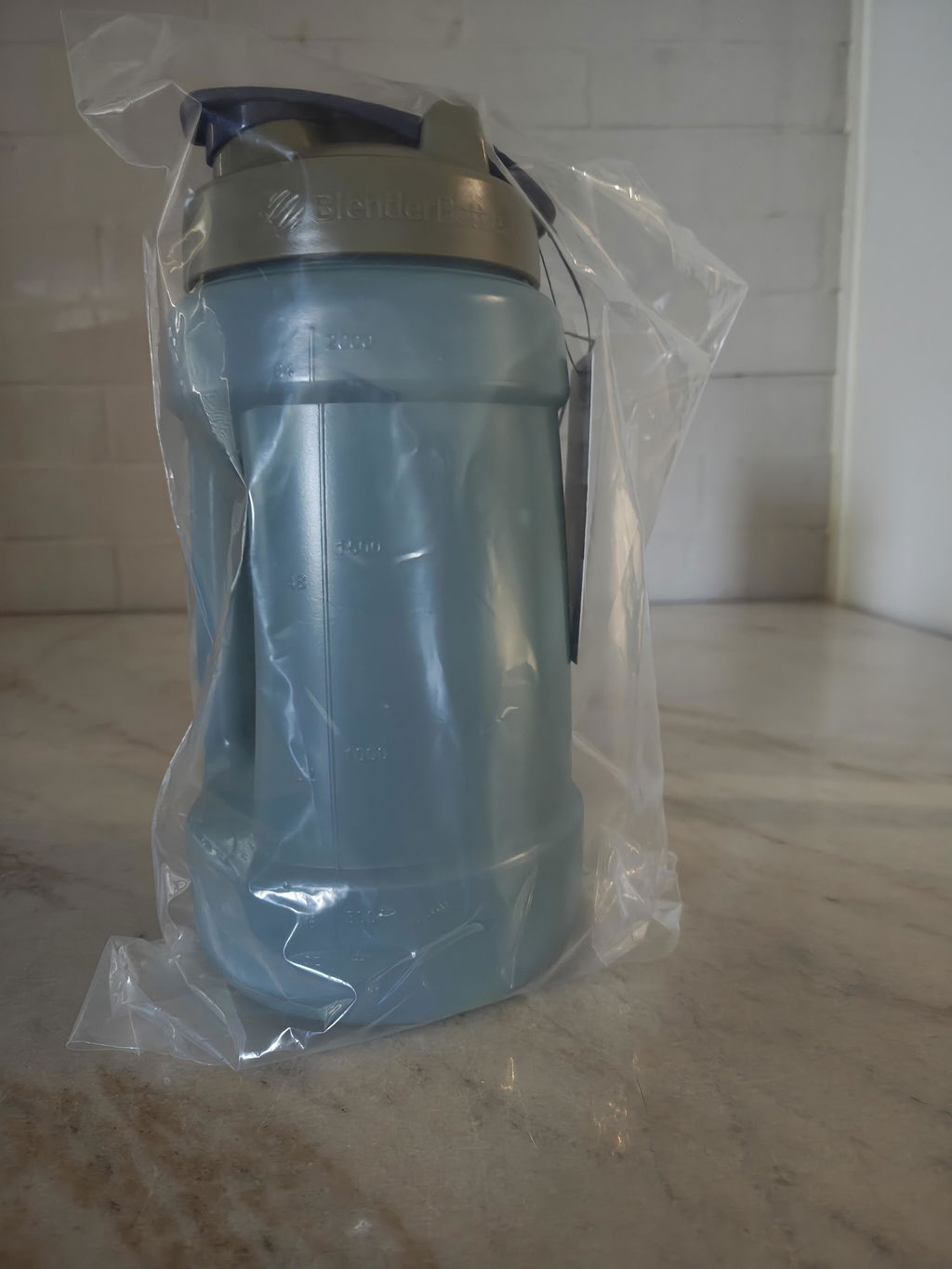 Super Jug