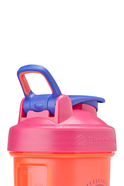 blenderbottle-classic-national-parks-edition-shaker image 3
