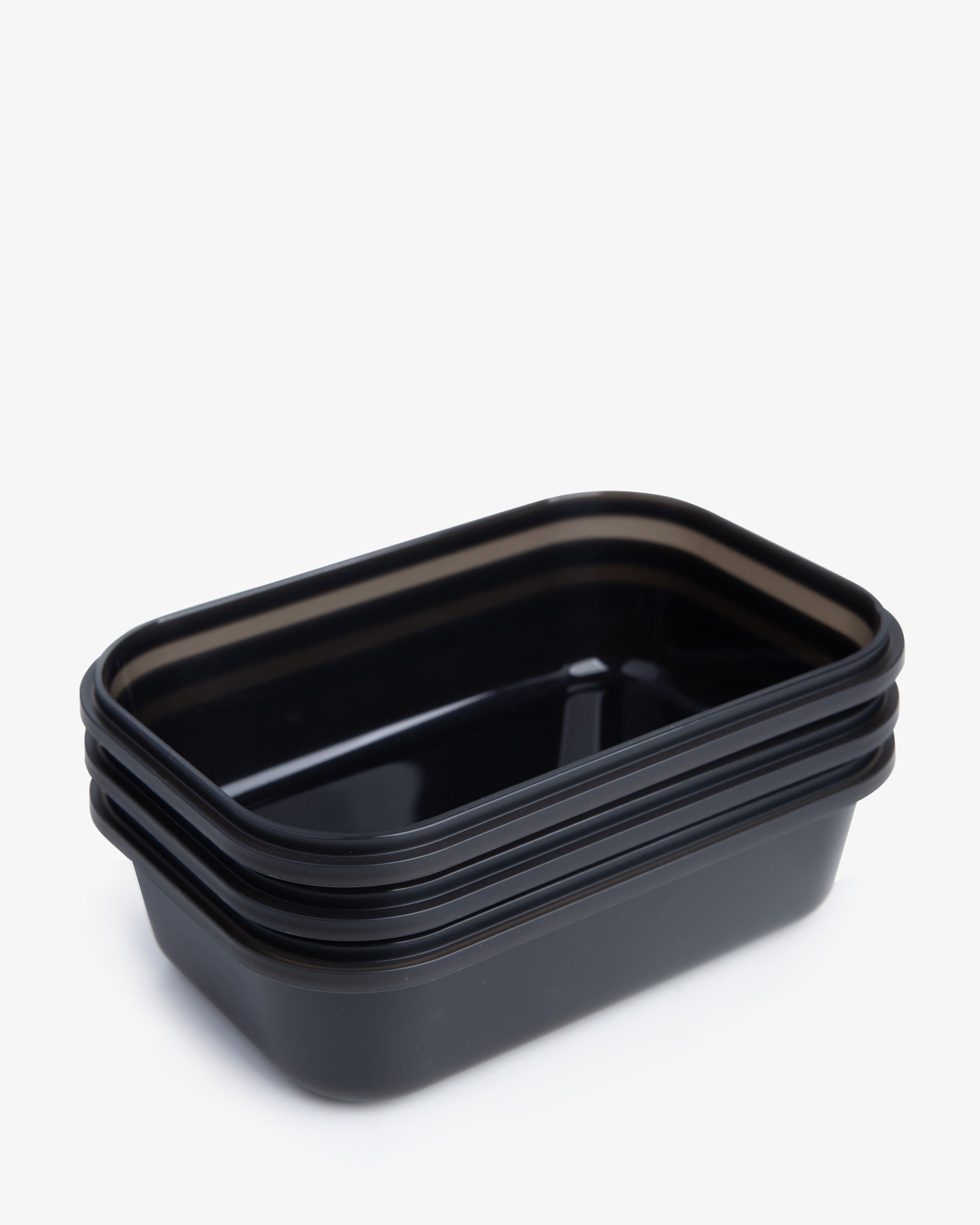smartshake-food-storage-container-black-lebensmittelbeh-lter-800-ml image 6