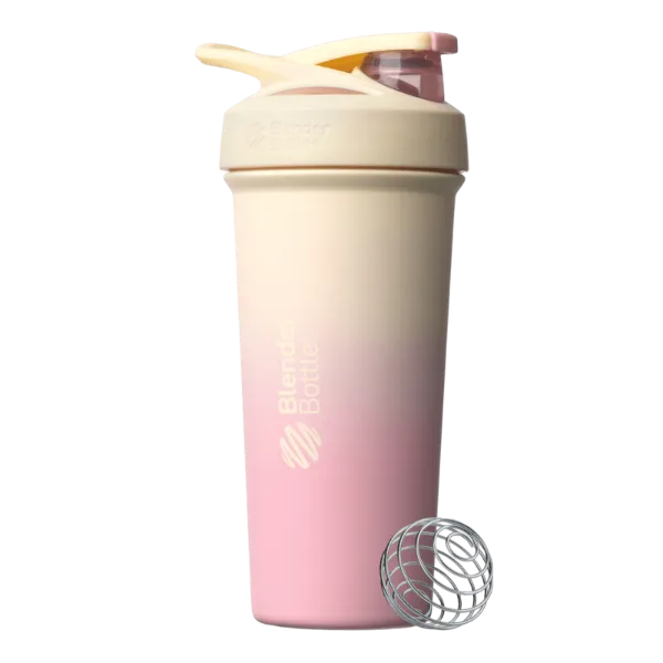 blenderbottle-summer-collection-shaker-edition image 1