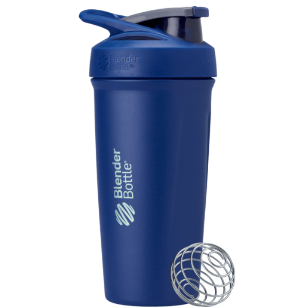 blenderbottle-sport-edelstahl-shaker-isoliert image 7