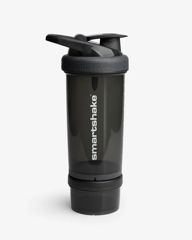 smartshake-revive-shaker-750-ml-black image 1