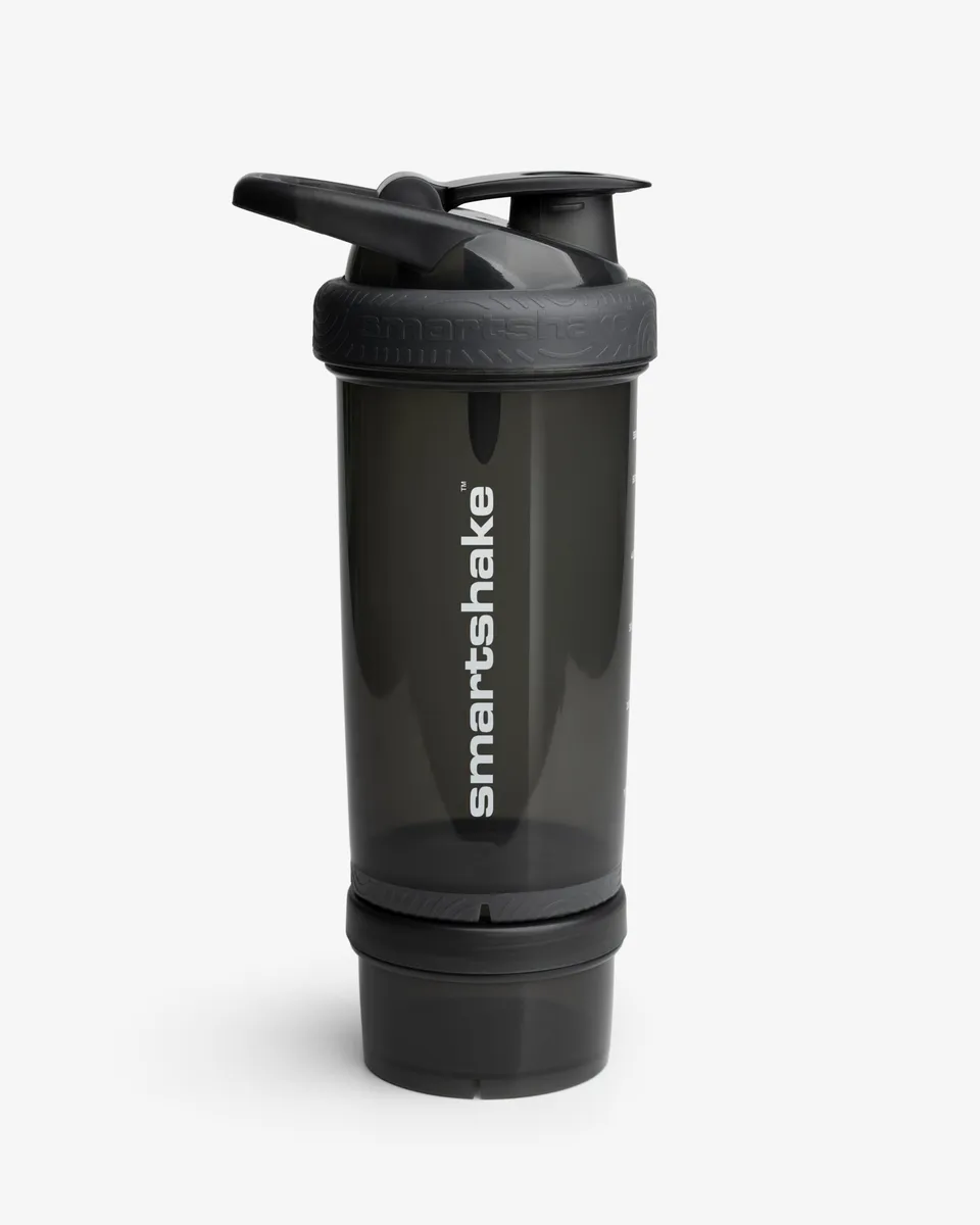 smartshake-revive-shaker-750-ml-black image 1