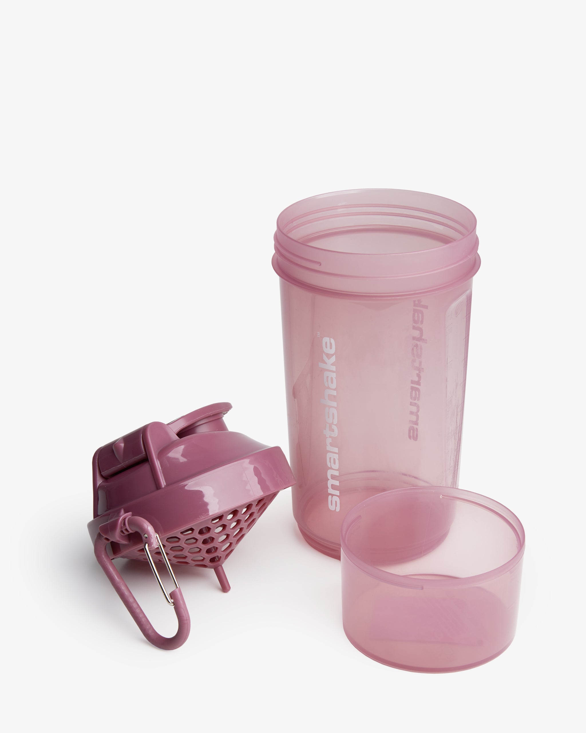 smartshake-original2go-one-deep-rose-shaker-800-ml image 3