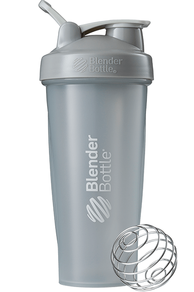 blenderbottle-classic-v1-shaker-mit-blenderball image 7