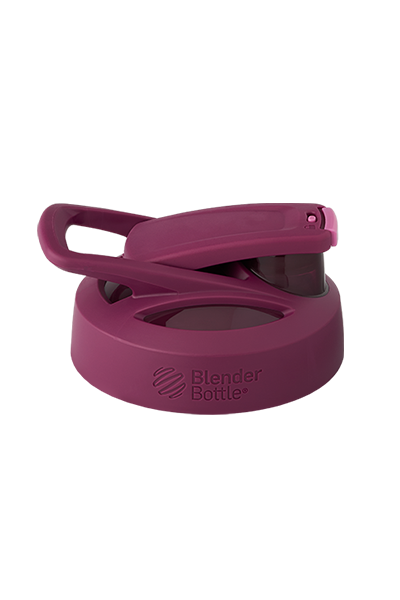 blenderbottle-classic-ersatzdeckel-replacement-lid image 6