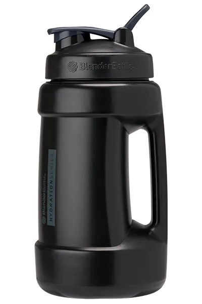 blenderbottle-koda-v2-water-jug-2-2-liter image 1