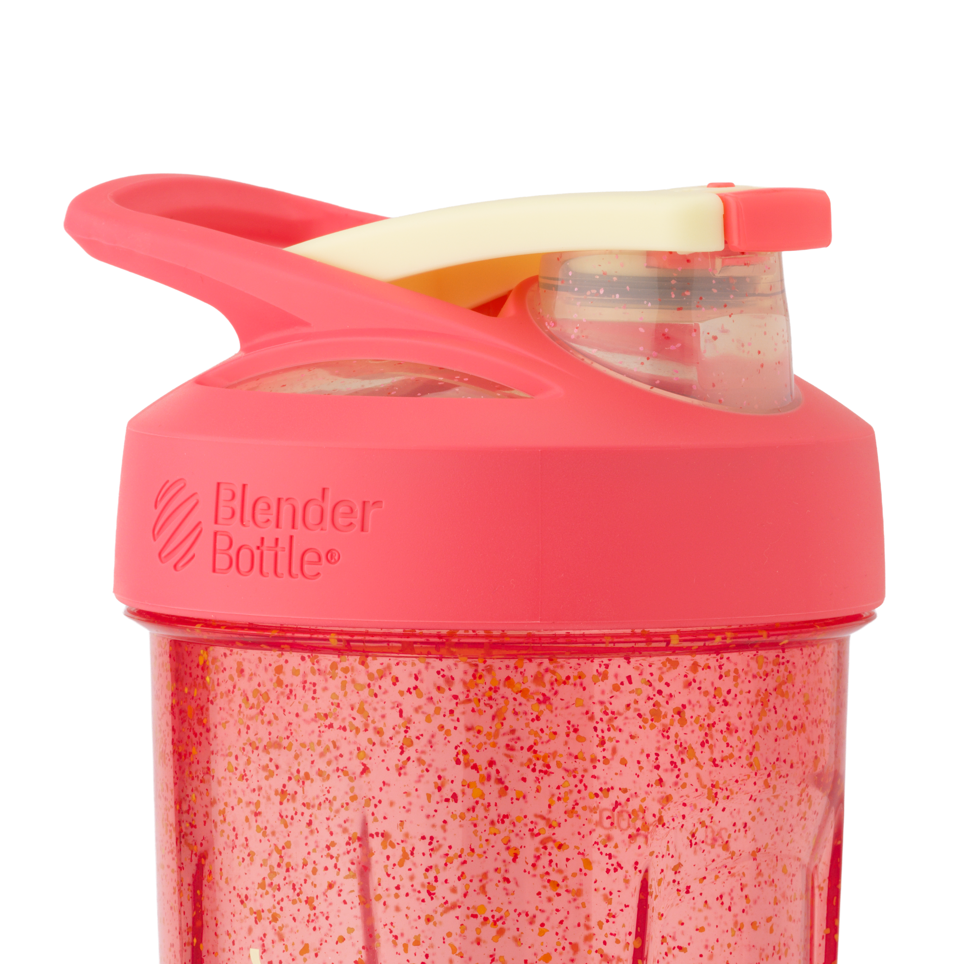 blenderbottle-the-shaker-club-sport-shaker-tritan image 4