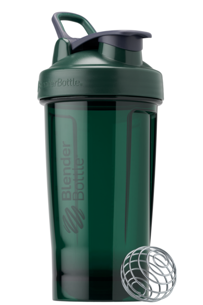 blenderbottle-pro-series-shaker-28oz-32oz image 7