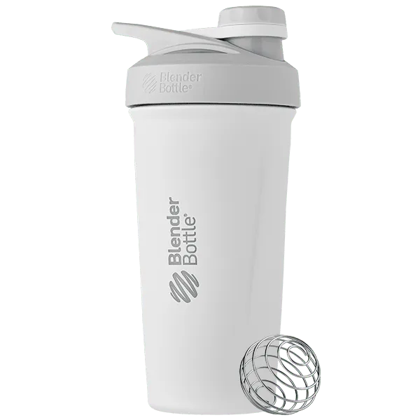 blenderbottle-insulated-stainless-steel-twist-isolier-shaker image 1