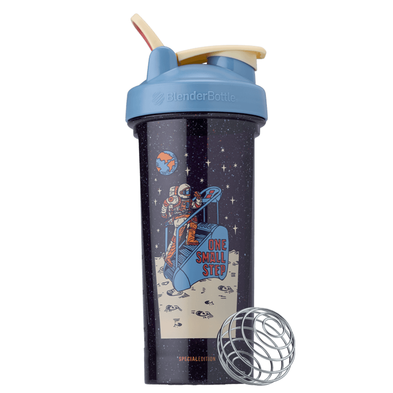 blenderbottle-pro-series-shaker-one-small-step-edition image 1