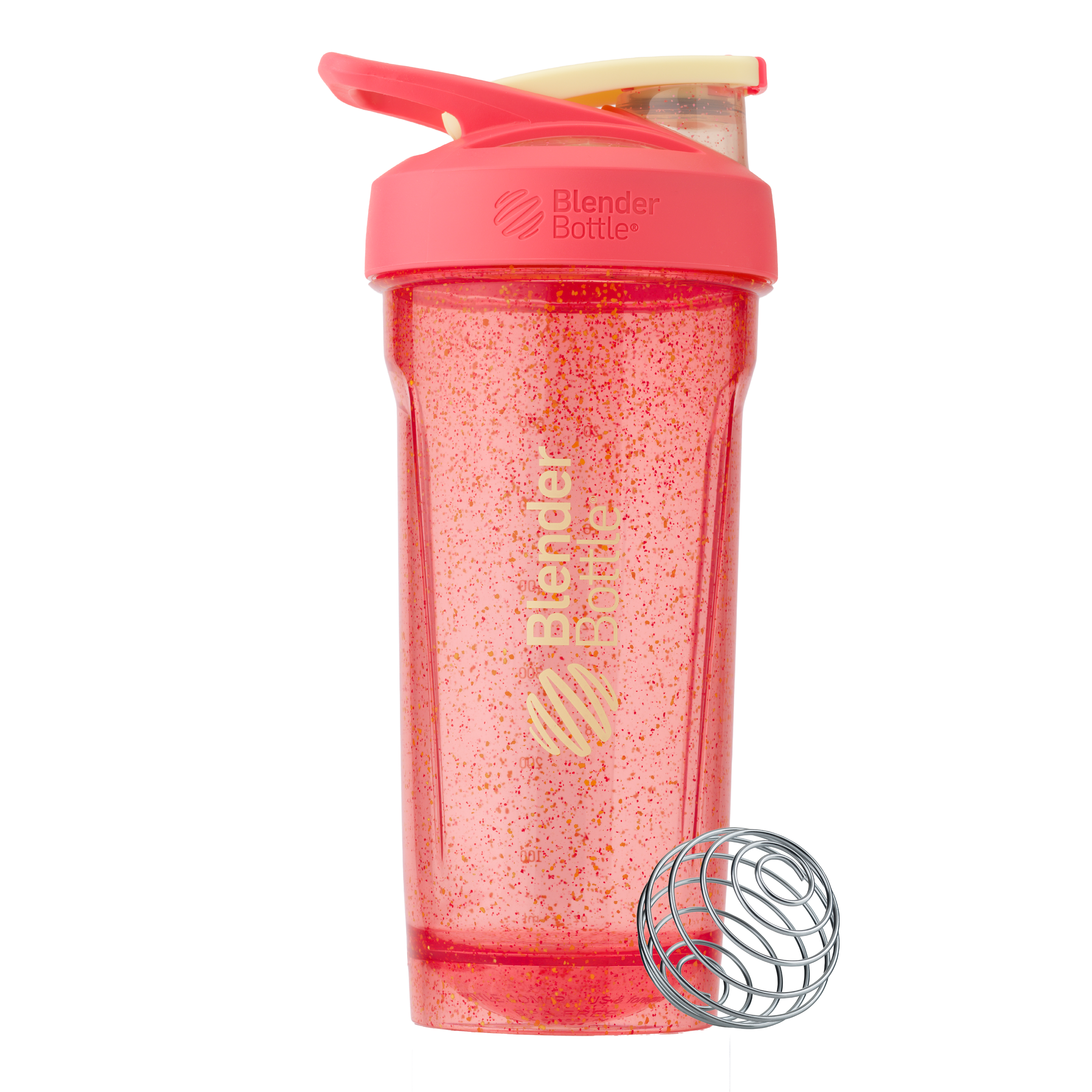blenderbottle-the-shaker-club-sport-shaker-tritan image 2