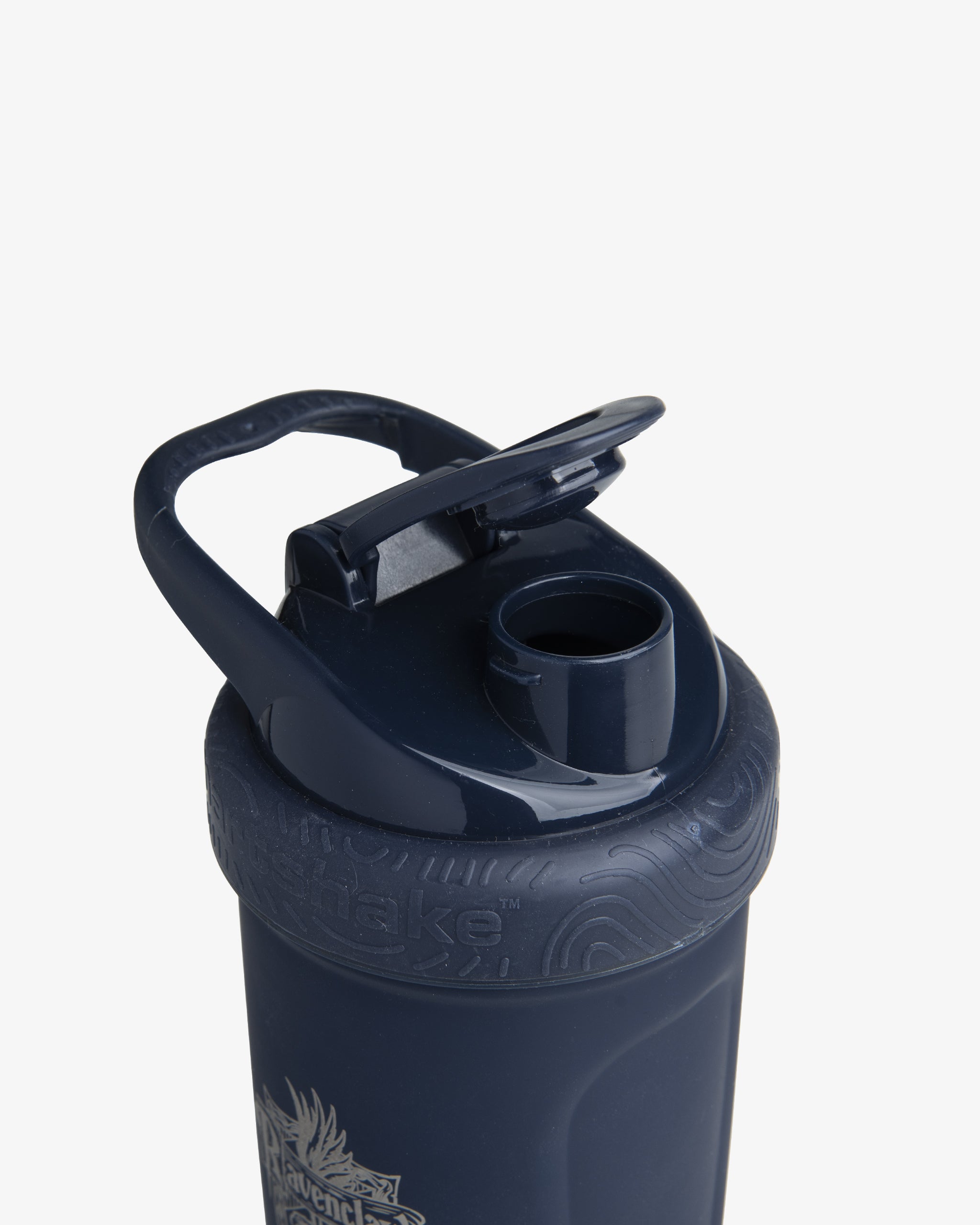 smartshake-reforce-stainless-steel-ravenclaw-shaker-900-ml image 4