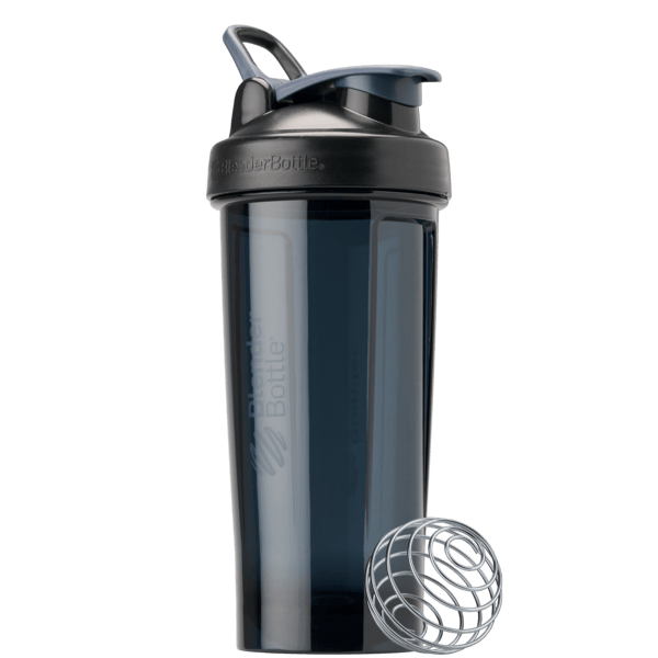 blenderbottle-pro-series-shaker-28oz-32oz image 2
