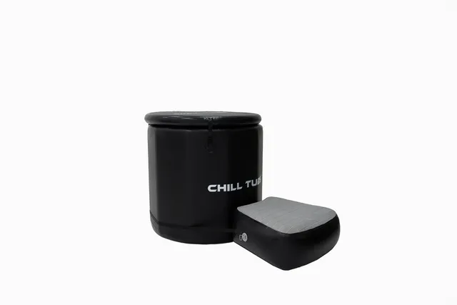 chill-tubs-essential-pod-einstiegsstufe image 1