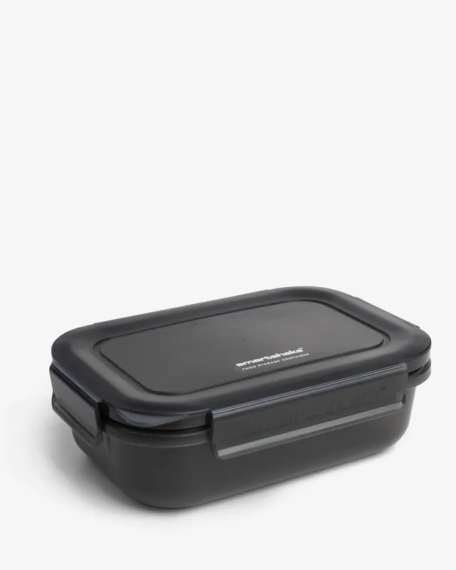 smartshake-food-storage-container-black-lebensmittelbeh-lter-800-ml image 1