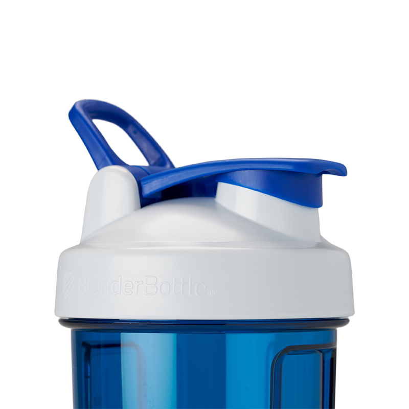 blenderbottle-pro-series-mlb-lineup-shaker image 5