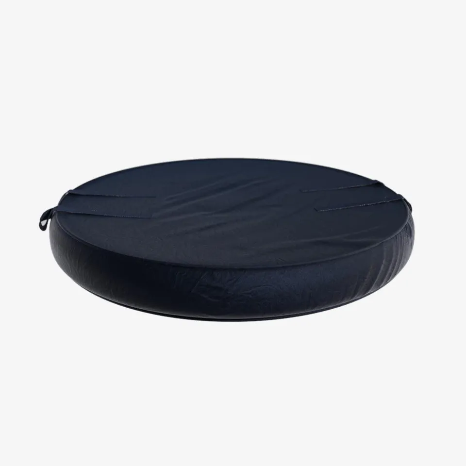 nurecover-2-in-1-abdeckung-tragetasche-f-r-pod-eisbad image 1