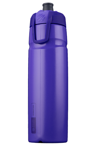 blenderbottle-halex-24oz-insulated-squeeze-flasche-mit-strohhalm image 7