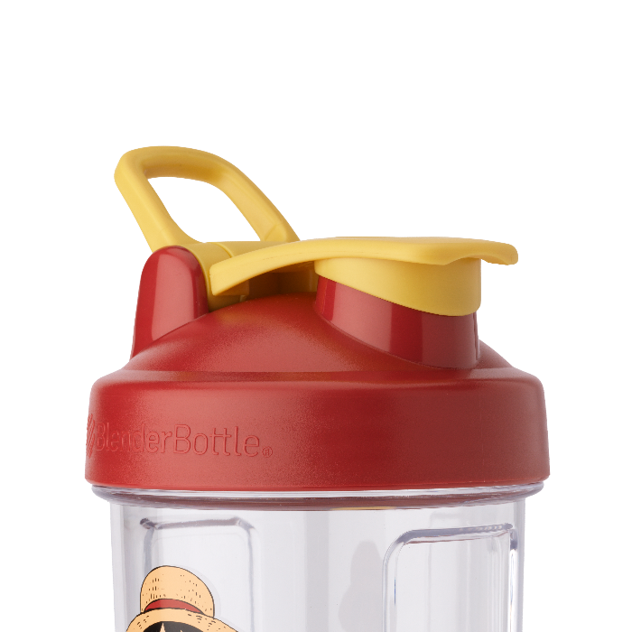 blenderbottle-one-piece-pro-series-shaker-828-ml image 4