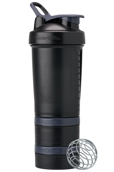 blenderbottle-prostak-all-in-one-shaker-mit-f-chern image 5