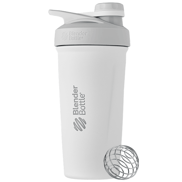 blenderbottle-insulated-stainless-steel-twist-isolier-shaker image 1