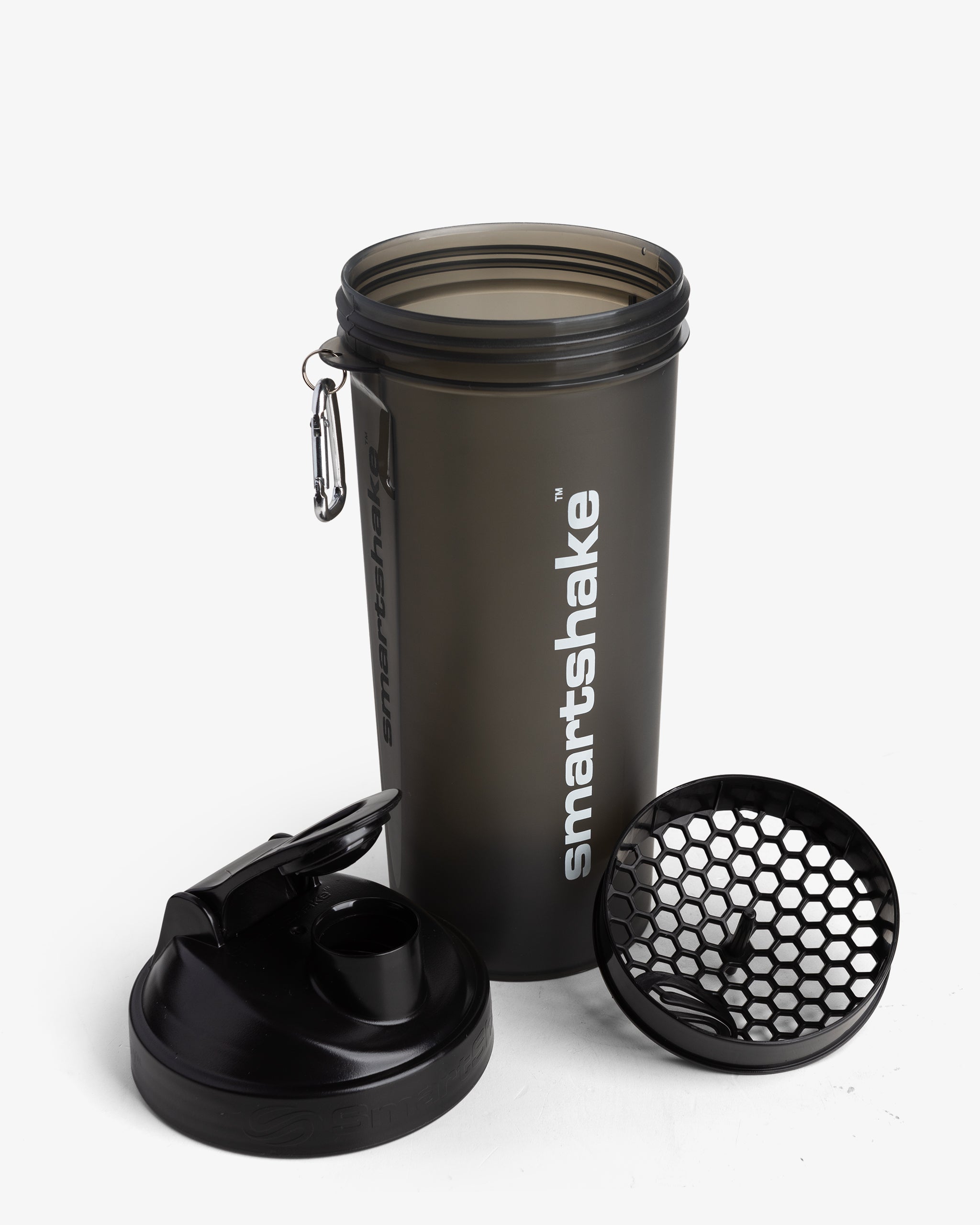 smartshake-lite-1000-black-1000-ml image 2