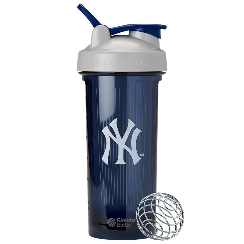 blenderbottle-pro-series-mlb-lineup-shaker image 3