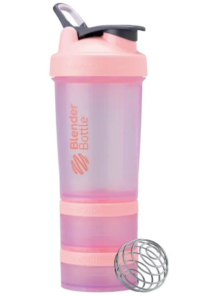 blenderbottle-prostak-all-in-one-shaker-mit-f-chern image 1