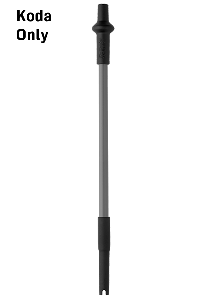 blenderbottle-straw-koda-trinkhalm-ersatz image 1