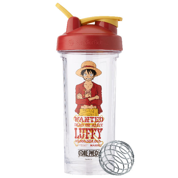 blenderbottle-one-piece-pro-series-shaker-828-ml image 1