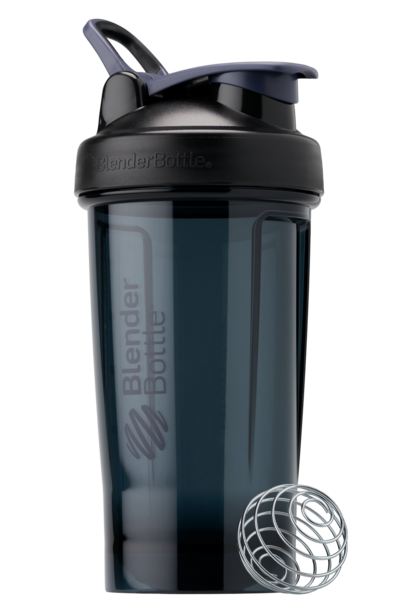 blenderbottle-pro-series-shaker-28oz-32oz image 5