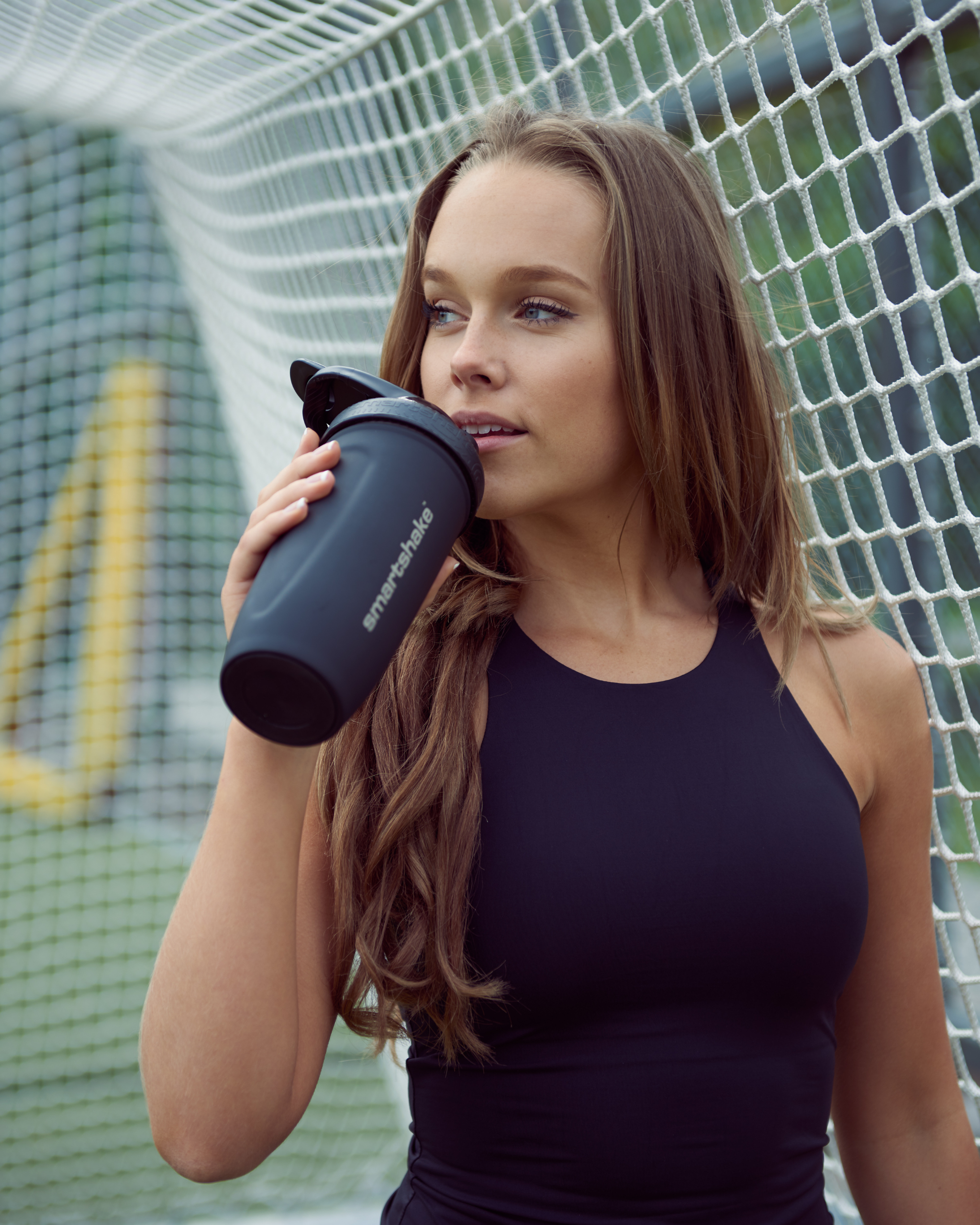 smartshake-reforce-stainless-steel-black-900-ml image 3