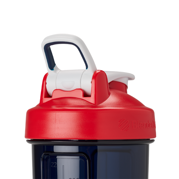 blenderbottle-pro-series-mlb-lineup-shaker image 8