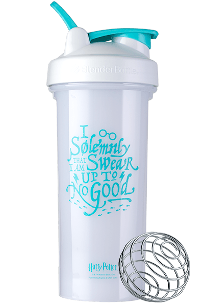 blenderbottle-harry-potter-pro-series-shaker image 3