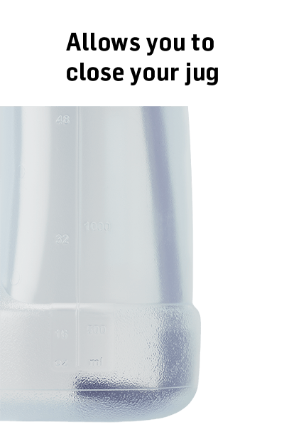 blenderbottle-straw-koda-trinkhalm-ersatz image 4